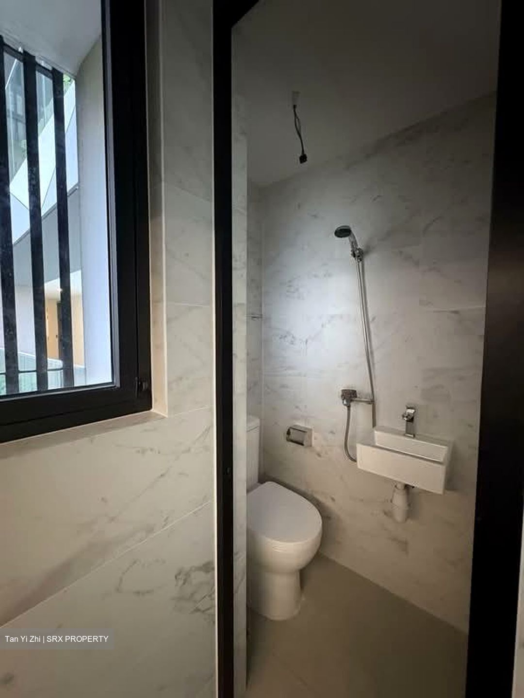Tanah Merah Kechil Link (D16), Condominium #575730791